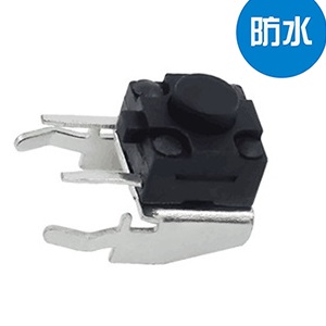 D2-A0606G